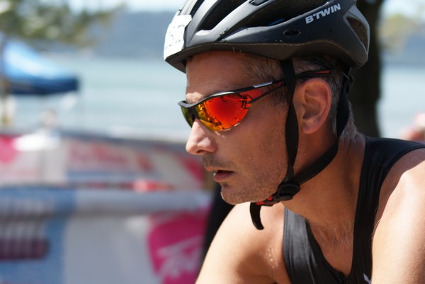 Triathlon Sprint di Caprarola (16/07/2016) 00003