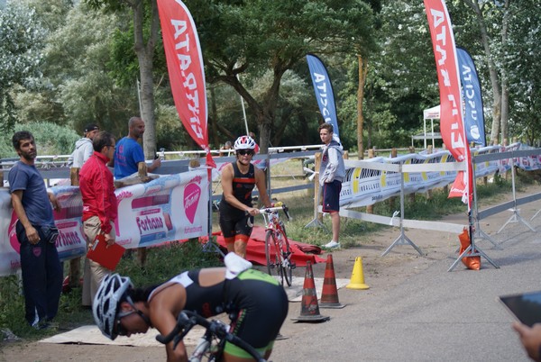Triathlon Sprint di Caprarola (16/07/2016) 00004