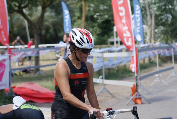 Triathlon Sprint di Caprarola (16/07/2016) 00005