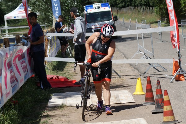 Triathlon Sprint di Caprarola (16/07/2016) 00007