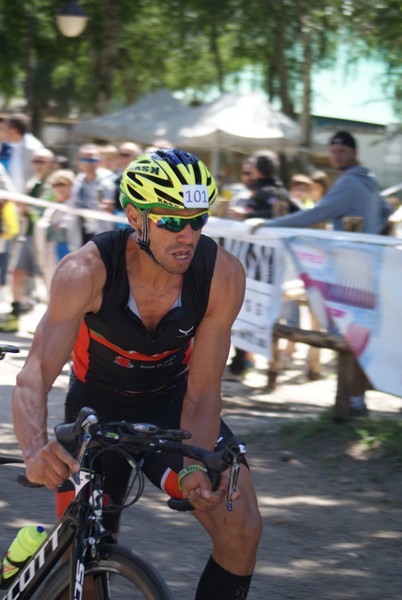 Triathlon Sprint di Caprarola (16/07/2016) 00009