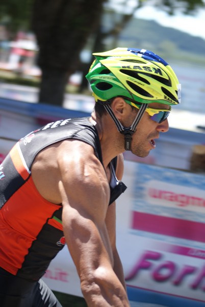 Triathlon Sprint di Caprarola (16/07/2016) 00010