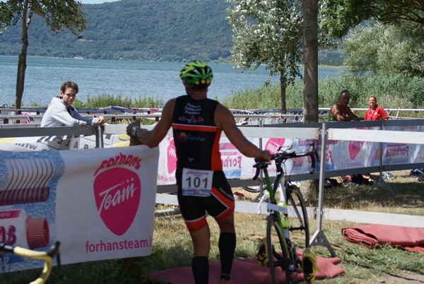 Triathlon Sprint di Caprarola (16/07/2016) 00012