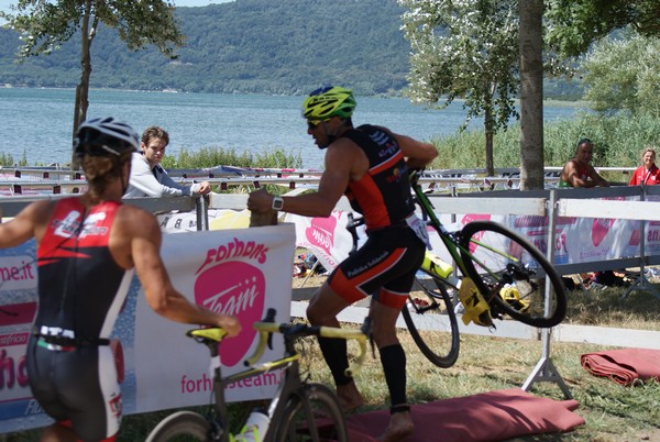 Triathlon Sprint di Caprarola (16/07/2016) 00013