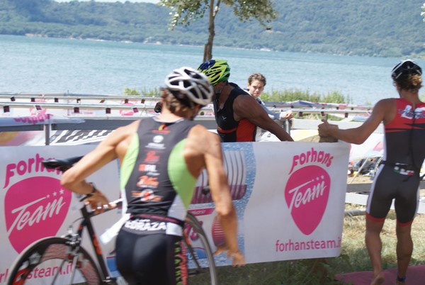 Triathlon Sprint di Caprarola (16/07/2016) 00014