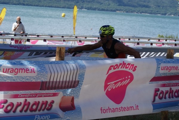 Triathlon Sprint di Caprarola (16/07/2016) 00015