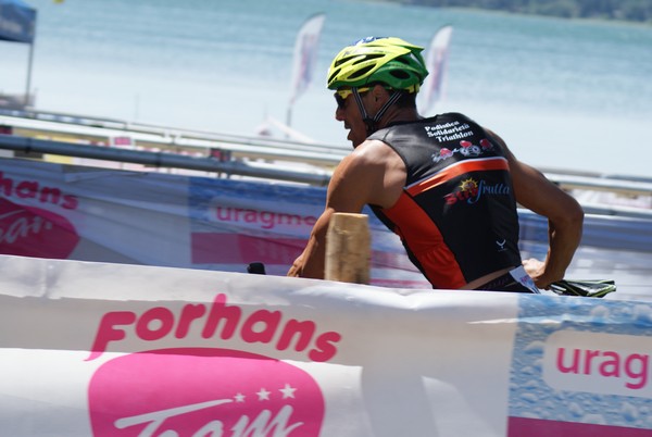 Triathlon Sprint di Caprarola (16/07/2016) 00017