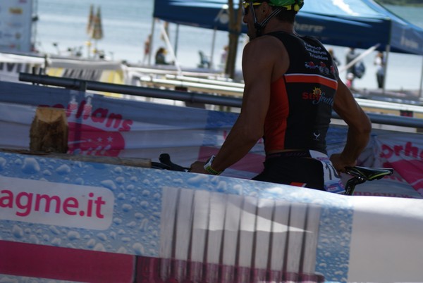 Triathlon Sprint di Caprarola (16/07/2016) 00018