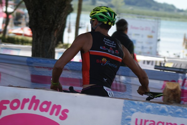 Triathlon Sprint di Caprarola (16/07/2016) 00019