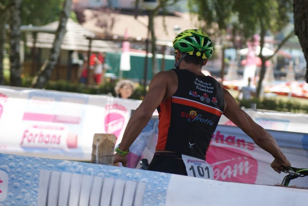 Triathlon Sprint di Caprarola (16/07/2016) 00020