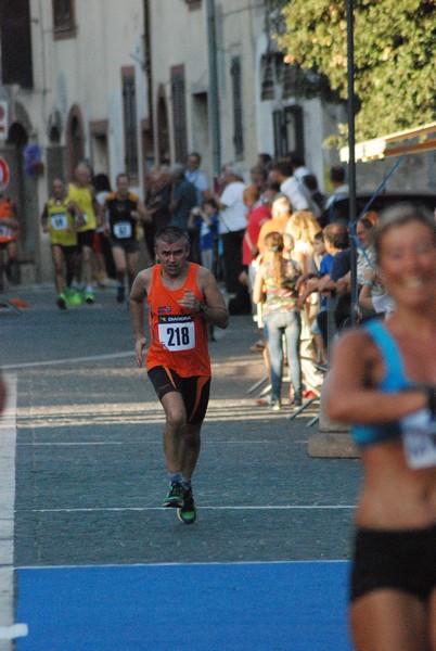 Attraverso... Castel San Pietro Romano (C.E.) (21/08/2016) 00026