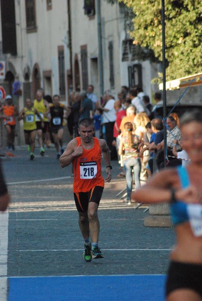 Attraverso... Castel San Pietro Romano (C.E.) (21/08/2016) 00027