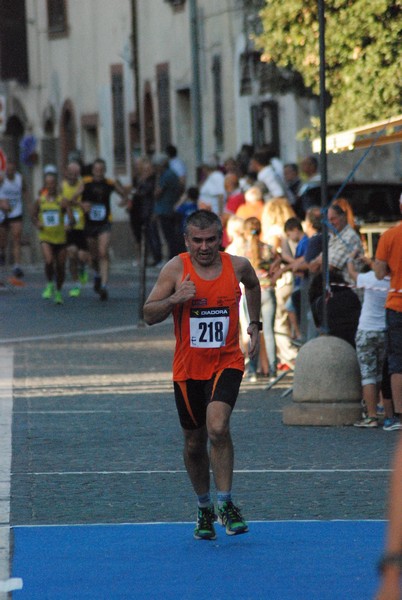 Attraverso... Castel San Pietro Romano (C.E.) (21/08/2016) 00028