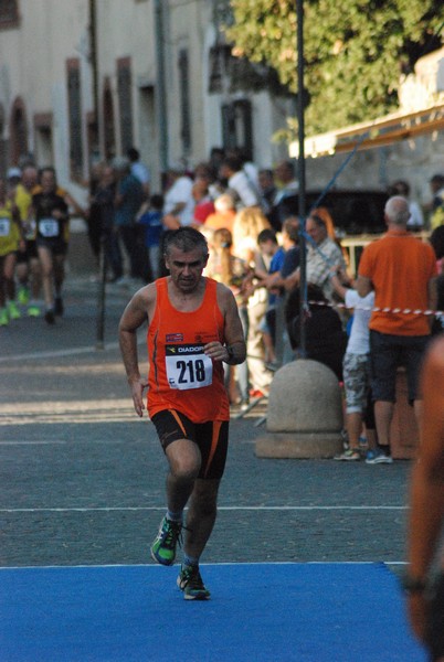 Attraverso... Castel San Pietro Romano (C.E.) (21/08/2016) 00029