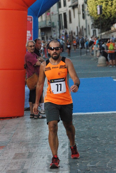 Attraverso... Castel San Pietro Romano (C.E.) (21/08/2016) 00100