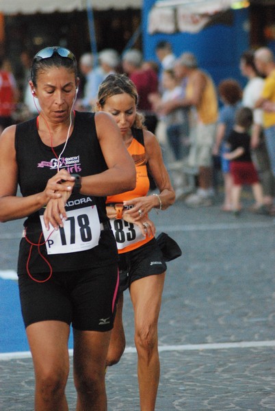 Attraverso... Castel San Pietro Romano (C.E.) (21/08/2016) 00109