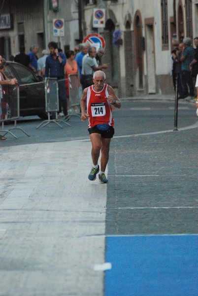 Attraverso... Castel San Pietro Romano (C.E.) (21/08/2016) 00123