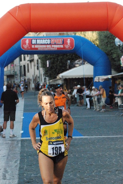 Attraverso... Castel San Pietro Romano (C.E.) (21/08/2016) 00143