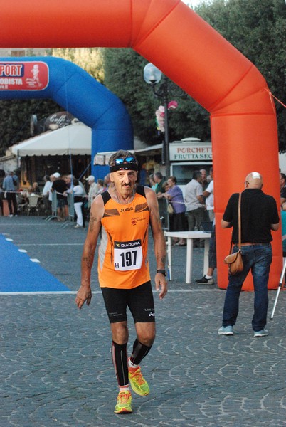 Attraverso... Castel San Pietro Romano (C.E.) (21/08/2016) 00148