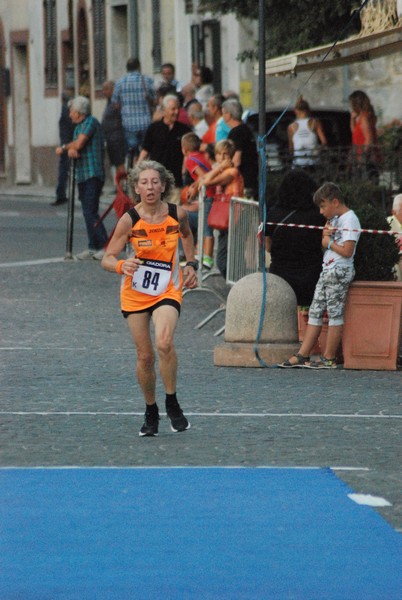 Attraverso... Castel San Pietro Romano (C.E.) (21/08/2016) 00171