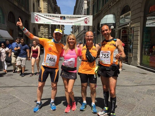 100 km del Passatore (28/05/2016) 00001