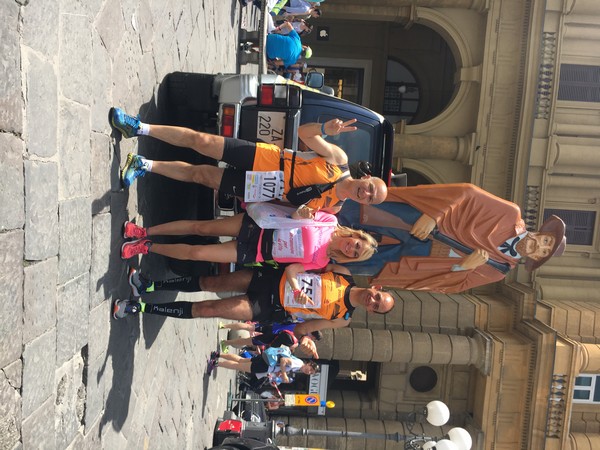 100 km del Passatore (28/05/2016) 00002