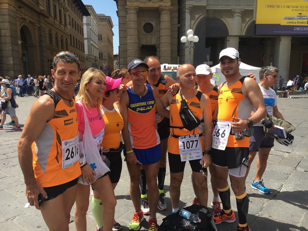 100 km del Passatore (28/05/2016) 00003