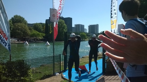 Triathlon Olimpico di Roma (22/05/2016) 00017