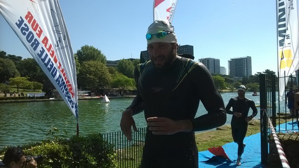 Triathlon Olimpico di Roma (22/05/2016) 00018