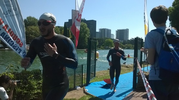 Triathlon Olimpico di Roma (22/05/2016) 00019