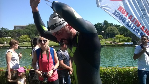 Triathlon Olimpico di Roma (22/05/2016) 00024