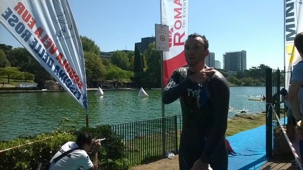 Triathlon Olimpico di Roma (22/05/2016) 00029