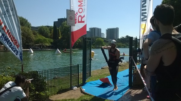 Triathlon Olimpico di Roma (22/05/2016) 00030