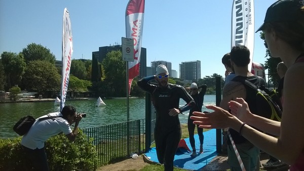Triathlon Olimpico di Roma (22/05/2016) 00033