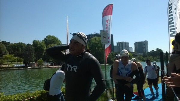 Triathlon Olimpico di Roma (22/05/2016) 00034