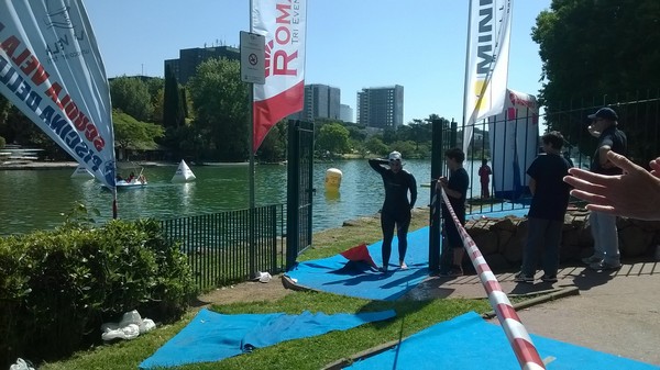 Triathlon Olimpico di Roma (22/05/2016) 00037