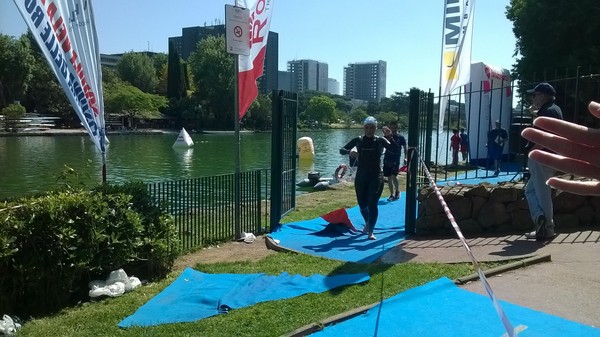 Triathlon Olimpico di Roma (22/05/2016) 00039