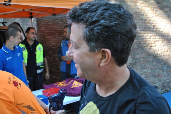 Corsa de' Noantri (CE) (17/07/2016) 00017