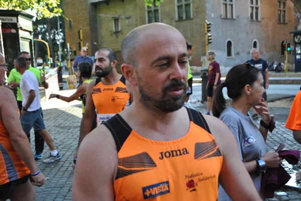 Corsa de' Noantri (CE) (17/07/2016) 00020