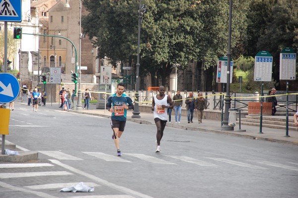 Maratona di Roma (TOP) (10/04/2016) 00001
