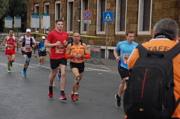 Maratona di Roma (TOP) (10/04/2016) 00012