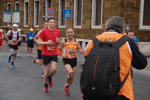 Maratona di Roma (TOP) (10/04/2016) 00013