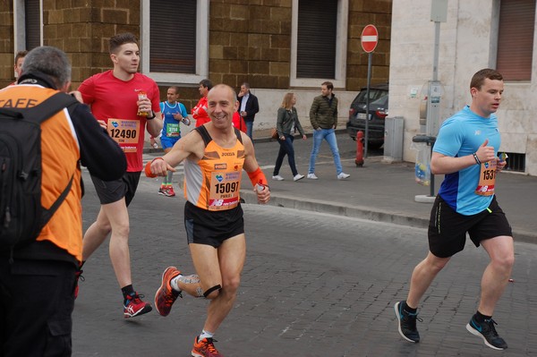 Maratona di Roma (TOP) (10/04/2016) 00015