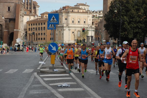 Maratona di Roma (TOP) (10/04/2016) 00020