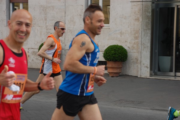 Maratona di Roma (TOP) (10/04/2016) 00023