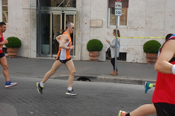 Maratona di Roma (TOP) (10/04/2016) 00024