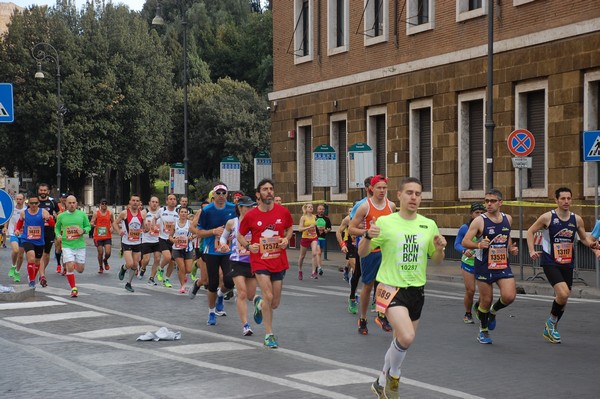 Maratona di Roma (TOP) (10/04/2016) 00027