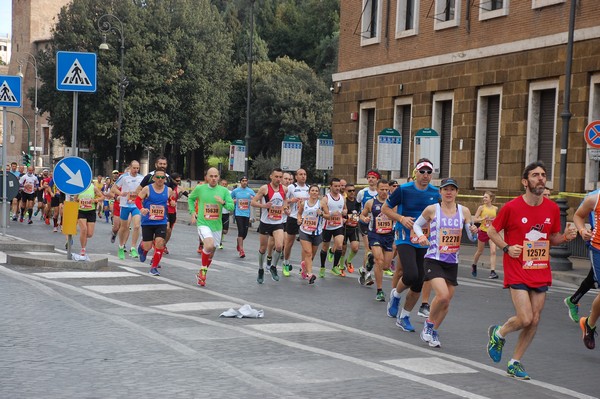 Maratona di Roma (TOP) (10/04/2016) 00028