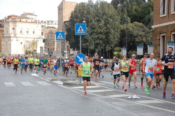 Maratona di Roma (TOP) (10/04/2016) 00030