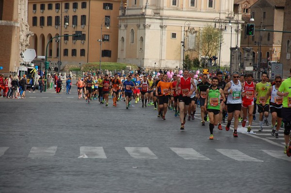 Maratona di Roma (TOP) (10/04/2016) 00032